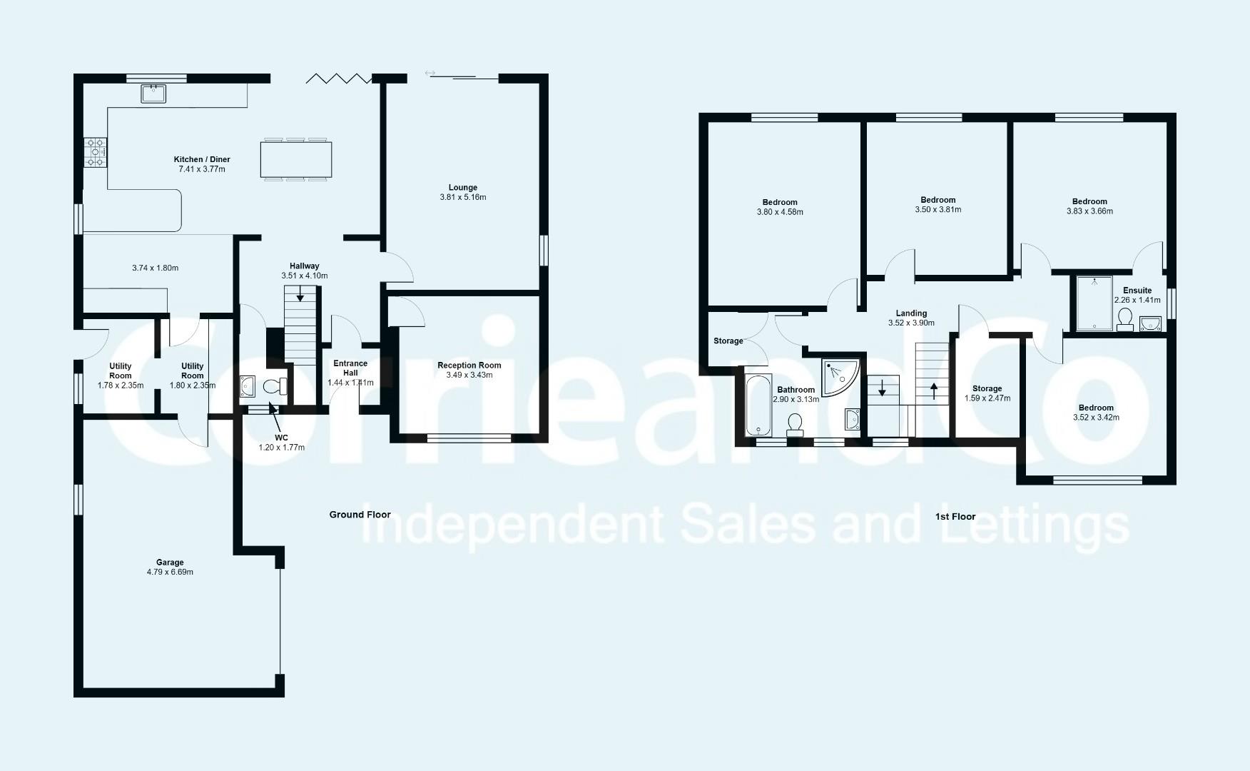 23 Woodland Road (1).jpg